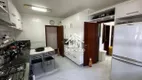Foto 17 de Apartamento com 3 Quartos à venda, 220m² em Vila Capivari, Campos do Jordão