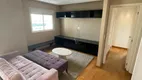 Foto 4 de Apartamento com 2 Quartos à venda, 94m² em Vila Olímpia, São Paulo