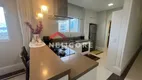 Foto 8 de Apartamento com 4 Quartos à venda, 157m² em Meia Praia, Itapema