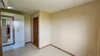 Foto 15 de Apartamento com 3 Quartos para alugar, 82m² em Dom Pedro I, Manaus