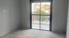 Foto 13 de Sobrado com 3 Quartos à venda, 180m² em Jardim Pilar, Mauá