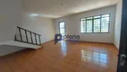 Foto 3 de Casa com 4 Quartos para alugar, 210m² em Vila Miranda, Sumaré