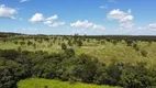 Foto 6 de Fazenda/Sítio à venda em Zona Rural, Cuiabá