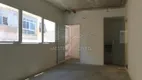 Foto 2 de Imóvel Comercial à venda, 32m² em Jardim Paulista, São Paulo