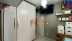 Foto 5 de Apartamento com 2 Quartos à venda, 45m² em Centro, Guarulhos