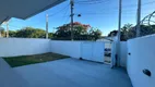 Foto 2 de Casa com 2 Quartos à venda, 70m² em Praia do Hospício, Araruama