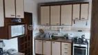 Foto 3 de Apartamento com 3 Quartos à venda, 117m² em Petrópolis, Porto Alegre