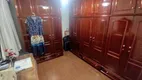 Foto 4 de Apartamento com 3 Quartos à venda, 140m² em Centro, Nova Iguaçu