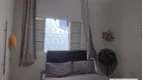 Foto 10 de Casa com 2 Quartos à venda, 110m² em Jardim Santa Inês II, São José dos Campos