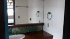 Foto 53 de Casa de Condomínio com 6 Quartos à venda, 1591m² em Sao Bento, Cabo Frio