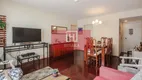 Foto 3 de Apartamento com 3 Quartos à venda, 91m² em Perdizes, São Paulo