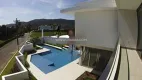 Foto 5 de Casa de Condomínio com 6 Quartos à venda, 850m² em Jardim Acapulco , Guarujá