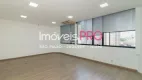 Foto 2 de Sala Comercial para venda ou aluguel, 204m² em Brooklin, São Paulo