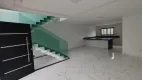 Foto 2 de Casa com 3 Quartos à venda, 155m² em Polvilho, Cajamar