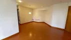 Foto 2 de Apartamento com 3 Quartos à venda, 120m² em Chácara Klabin, São Paulo