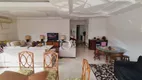 Foto 5 de Apartamento com 3 Quartos à venda, 188m² em Pitangueiras, Guarujá