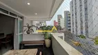 Foto 5 de Apartamento com 4 Quartos à venda, 130m² em Cidade Nova, Belo Horizonte