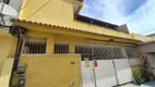 Foto 2 de Casa com 2 Quartos à venda, 95m² em Centro, Nilópolis