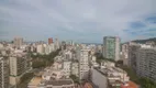 Foto 15 de Cobertura com 3 Quartos à venda, 110m² em Leblon, Rio de Janeiro