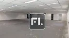 Foto 2 de Sala Comercial para alugar, 304m² em Vila Olímpia, São Paulo