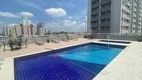 Foto 35 de Apartamento com 2 Quartos para alugar, 42m² em Vila Esperança, São Paulo