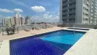 Foto 44 de Apartamento com 2 Quartos à venda, 40m² em Vila Esperança, São Paulo