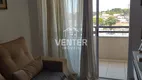 Foto 4 de Apartamento com 2 Quartos à venda, 72m² em Centro, Taubaté