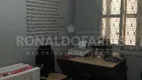 Foto 17 de Sobrado com 3 Quartos à venda, 190m² em Jardim Bélgica, São Paulo