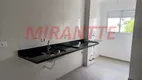 Foto 2 de Apartamento com 1 Quarto à venda, 28m² em Parada Inglesa, São Paulo