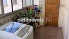 Foto 28 de Apartamento com 4 Quartos à venda, 125m² em Cidade Jardim, Belo Horizonte