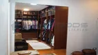 Foto 30 de Cobertura com 3 Quartos à venda, 352m² em Cambuí, Campinas