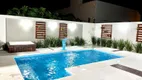 Foto 34 de Casa com 4 Quartos à venda, 262m² em Atlantida, Xangri-lá