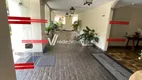 Foto 32 de Apartamento com 3 Quartos para alugar, 140m² em Cambuí, Campinas