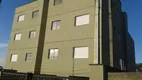 Foto 3 de Apartamento com 2 Quartos à venda, 49m² em Jardim Colonial, Atibaia