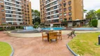 Foto 36 de Apartamento com 3 Quartos à venda, 94m² em Tristeza, Porto Alegre