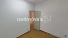 Foto 3 de Apartamento com 6 Quartos à venda, 282m² em Maruípe, Vitória