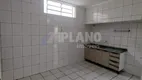 Foto 3 de Casa com 1 Quarto à venda, 64m² em Centreville, São Carlos