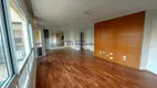 Foto 4 de Apartamento com 3 Quartos à venda, 130m² em Morumbi, São Paulo