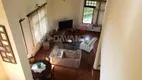 Foto 3 de Casa de Condomínio com 4 Quartos à venda, 790m² em Chácara Flora, Valinhos