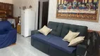 Foto 9 de Apartamento com 3 Quartos à venda, 80m² em Porta Florada, Gravatá