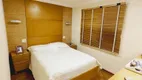 Foto 9 de Apartamento com 3 Quartos à venda, 101m² em Vila Mariana, São Paulo