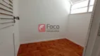 Foto 27 de Apartamento com 4 Quartos à venda, 265m² em Ipanema, Rio de Janeiro