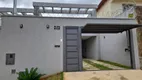 Foto 27 de Casa com 3 Quartos à venda, 320m² em Jardim Brasil, Goiânia