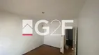 Foto 11 de Casa com 4 Quartos à venda, 140m² em Chácara da Barra, Campinas