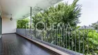 Foto 6 de Casa com 5 Quartos à venda, 400m² em Cidade Jardim, São Paulo