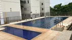 Foto 16 de Apartamento com 2 Quartos para venda ou aluguel, 55m² em Rios di Itália, São José do Rio Preto