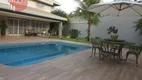 Foto 3 de Casa de Condomínio com 4 Quartos à venda, 530m² em Royal Park, Ribeirão Preto