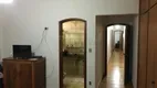 Foto 12 de Casa com 4 Quartos à venda, 308m² em Jardim Paulistano, Ribeirão Preto