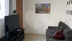 Foto 23 de Apartamento com 2 Quartos à venda, 44m² em Jardim São Francisco, Piracicaba