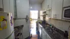 Foto 9 de Casa com 2 Quartos à venda, 120m² em Santa Amélia, Belo Horizonte